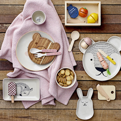 BLOOMINGVILLE MINI - Toy Food